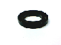 Image of OIL SEAL (29X45X8) (ARAI) image for your 1996 Honda Civic  LX 